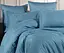 Комплект постельного белья Belizza Евро 000247612 - миниатюра 2