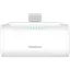 Внешний аккумулятор Baseus Compact Type-C Edition 5000mAh 20W White (P10068306213-00) [132859] - миниатюра 1