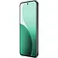 Смартфон Oppo Reno14 F 8/256GB Luminous Green - миниатюра 1