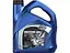 Моторна олива MPM Semi Synthetic SN 10W40 4л (04004S) - мініатюра 1