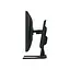 Монитор Eizo FlexScan EV2740X Black - миниатюра 10