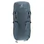 Рюкзак Deuter Aircontact Core 50+10 Graphite-Shale (1052-3350324 4409) - мініатюра 7