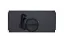 Вытяжка полновстраиваемая PERFELLI BISP 7673 BL 1000 LED Strip - миниатюра 9
