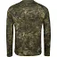 Лонгслив Seeland Active XL Camo - миниатюра 2