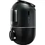 Автомобильный видеорегистратор 70mai Dash Cam Omni 128GB Black [122945] - миниатюра 4