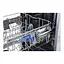 Посудомоечная машина Interline DWI 445 DSH A - миниатюра 8