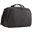 Дорожная сумка Thule Crossover 2 Boarding Bag black (TH 3204056) - миниатюра 1