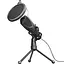 Мікрофон Trust GXT 232 Mantis Streaming (22656_TRUST) - мініатюра 1
