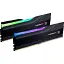 Модуль памяти DDR5 G.Skill Trident Z5 RGB 2x16GB 6000MHz Black (F5-6000J3636F16GX2-TZ5RK) [148686] - миниатюра 2