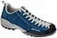 Кросівки Scarpa Mojito 40 Синій - мініатюра 1