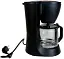 Капельная кофеварка Grunhelm GDC12 700 Вт 1.2 л (146088) - миниатюра 3