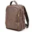 Городской рюкзак TARWA 30х40х17 см sum0028438 - миниатюра 1