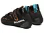 Скальники Scarpa Reflex V 42.5 Black/Flame (1004-70067-000-1-42.5) - миниатюра 4