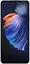 Смартфон Infinix Hot 50 Pro X6881 8/256Gb NFC Titanium Grey UA UCRF - миниатюра 4