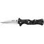 Нож Cold Steel Counter Point II - миниатюра 1