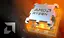 Процессор AMD Ryzen 7 7800X3D Box (100-100000910WOF) EU [88708] - миниатюра 4