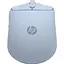Мышь HP 400 Quiet Wireless Blue (AZ7B4AA) - миниатюра 6