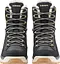 Ботинки женские Lowa Renegade Evo Ice 2 GTX Women 40 Чорний - миниатюра 6