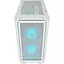 Корпус Cougar MX600 Mini RGB White (385GC90.0004) [146564] - мініатюра 6