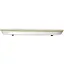 Ваги кухонні LKS-0719 Smart Beige LIBERTON teh0024558 - мініатюра 4