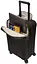 Валіза на колесах Thule Spira CarryOn Spinner Black 3203773 - мініатюра 6