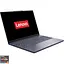 Ноутбук Lenovo IdeaPad Slim 3 15ARP10,5 7535HS,40GB DDR5,960GB,15.3'' - миниатюра 3