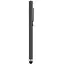 Стилус Trust Stylus Pen, Black (17741_TRUST) - миниатюра 1