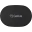 Навушники TWS Gelius Pro Reddots Black GP-TWS010 (82297) UA - мініатюра 6