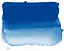 Акварельна фарба Sennelier L'Aquarelle, 10 мл, S2, Французький синій ультрамарин (French Ultramarine Blue) - мініатюра 2