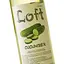 Сироп Loft Огурец 0.7 л - миниатюра 5
