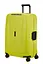 Валіза Samsonite ESSENS LIME 75х52x33 75 См KM0*44003 - мініатюра 8