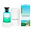 Парфюмированная вода Louis Vuitton Pacific Chill 100 мл  - миниатюра 2