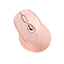 Миша бездротова INPHIC DR801 Pink - мініатюра 2