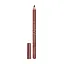 Олівець для губ Bourjois Levres Contour Edition відтінок 11 (Funky Brown) 1.14 г (8000014263612) - мініатюра 1