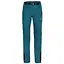 Штани Directalpine Badile Lady 4.0 Blue Emerald XS (1053-20W230004-XS) - мініатюра 1
