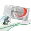Пластырь Anti Hemorrhoids Patch от геморроя 1 шт. - миниатюра 3