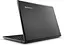 Б/В Ноутбук Lenovo IdeaPad 100-14IBR (14" / Celeron N3060 / 4GB / SSD 128GB) - мініатюра 6