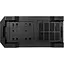 Корпус Chieftec Apex Black (GA-01B-TG-OP) [134714] - мініатюра 7