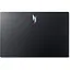 Ноутбук Acer Nitro V 15 ANV15-41-R5N6 (NH.QPEAA.003) [128014] - мініатюра 8