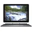 Ноутбук Dell Latitude 7210 2in1 Touch (i5-10310U/8/512SSD) - Class A- "Б/У" - миниатюра 2