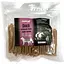 Ласощі AnimAll Snack кролячі палички, для собак, 500 г - миниатюра 1