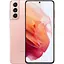 Samsung Galaxy S21 SM-G9910 8/256GB Phantom Pink - мініатюра 1