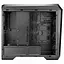 Корпус Chieftec Stallion II (GP-02B-OP) без блока питания, б/у - миниатюра 5