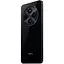 Смартфон Xiaomi Redmi 14C 4/128GB Midnight Black - мініатюра 7