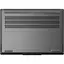 Ноутбук Lenovo ThinkBook 16p G4 IRH (21J8002GUS) [137470] - миниатюра 12