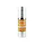 Сыворотка для лица и шеи FIRMING FACE, NECK AND DECOLLETE SERUM MIXTURA 30 мл - миниатюра 1