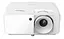 Мультимедійний проектор Optoma HZ146x (E9PD7KK01EZ1E) - мініатюра 1
