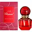 Chopard Love 30 мл парфумована вода - мініатюра 1