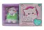 Набір Pembe The Pink Cat Рожева фантазія bento box (40313) - мініатюра 16