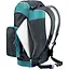 Рюкзак Deuter Lake Placid Black (1052-3814222 7409) - мініатюра 3